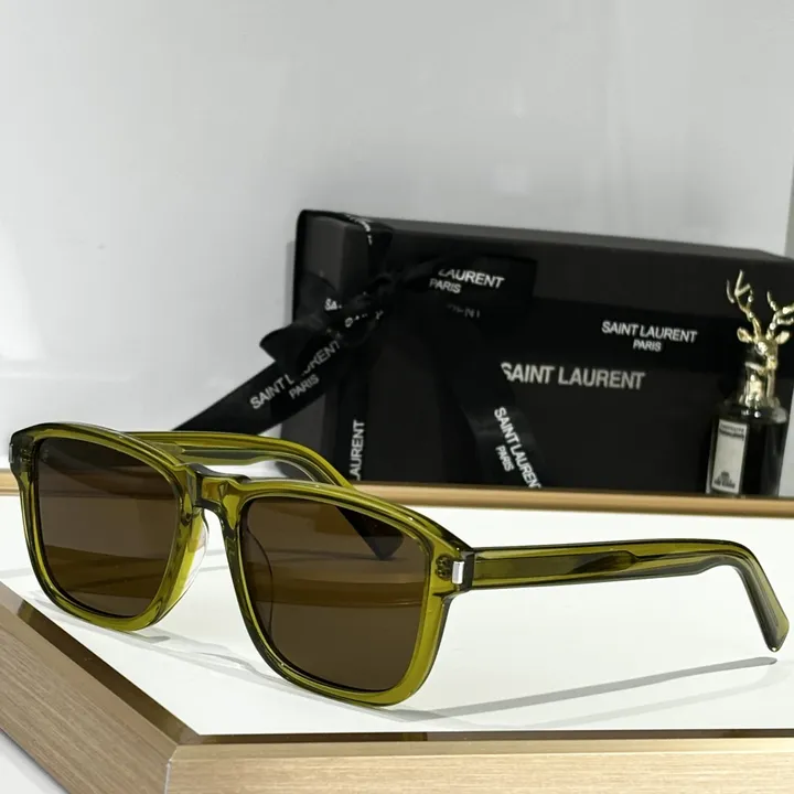 スーパーコピー イブサンローラン サングラス