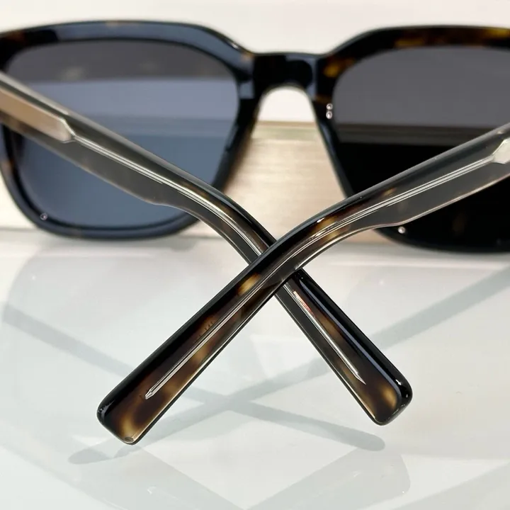 スーパーコピー イブサンローラン サングラス