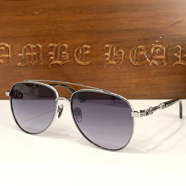 スーパーコピー クロムハーツ サングラス