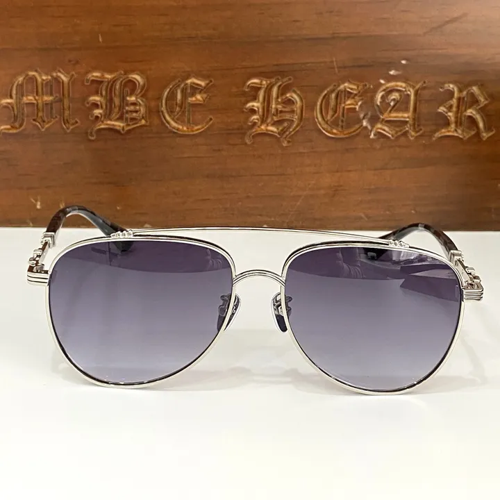 スーパーコピー クロムハーツ サングラス