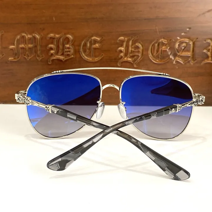 スーパーコピー クロムハーツ サングラス