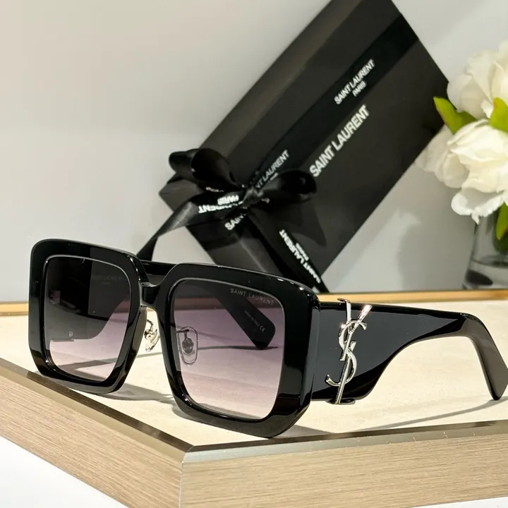 スーパーコピー イブサンローラン サングラス