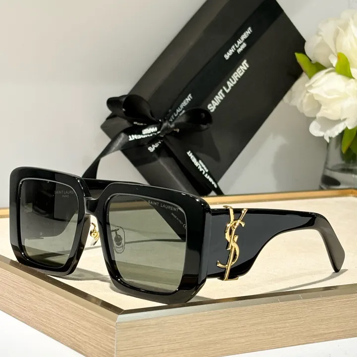 スーパーコピー イブサンローラン サングラス