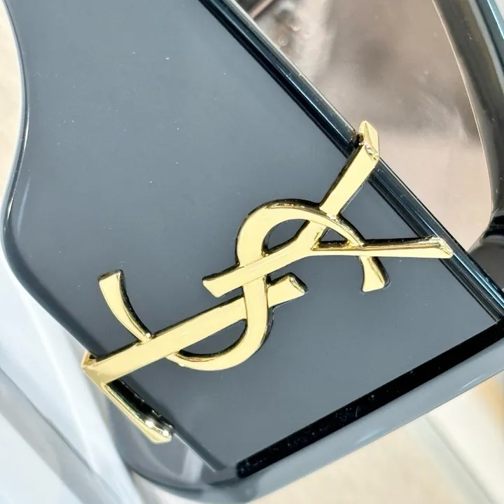 スーパーコピー イブサンローラン サングラス