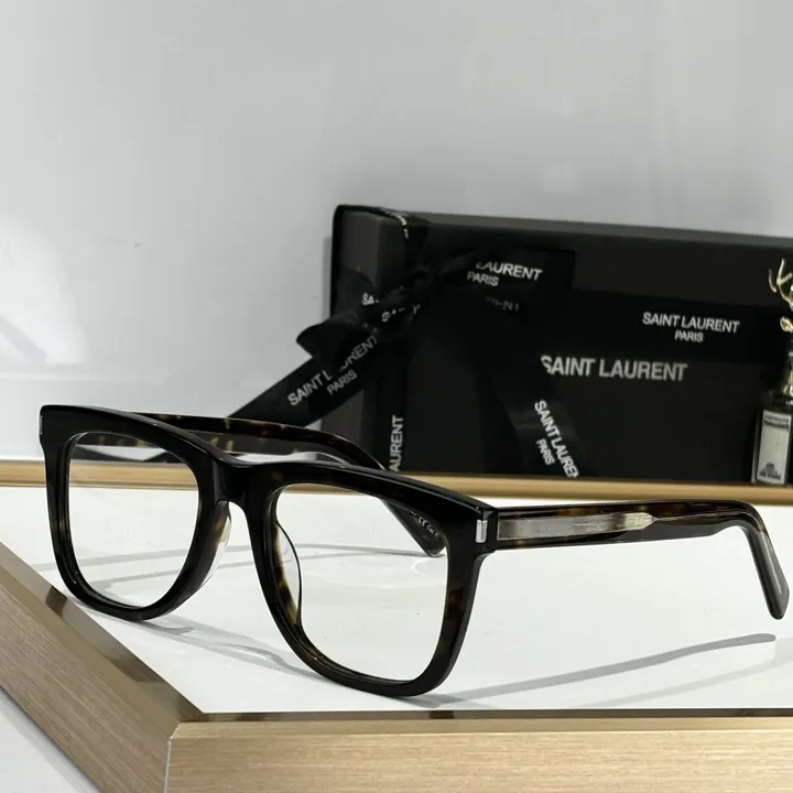 スーパーコピー イブサンローラン サングラス