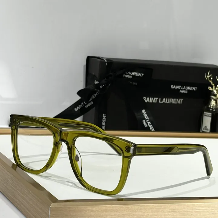 スーパーコピー イブサンローラン サングラス