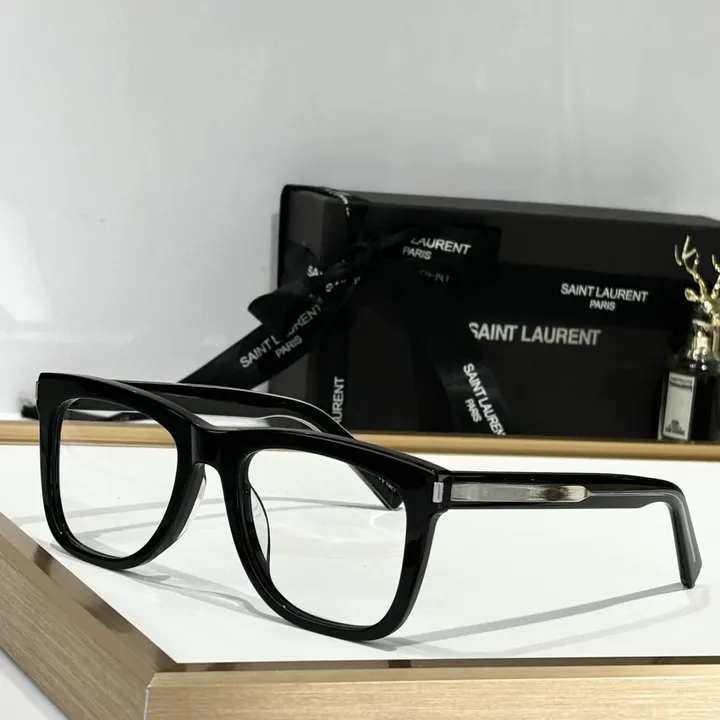 スーパーコピー イブサンローラン サングラス