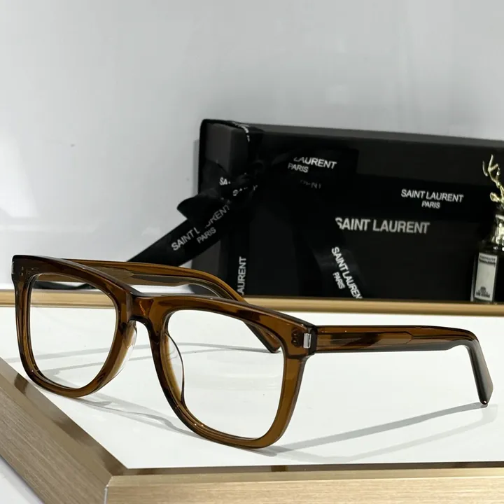 スーパーコピー イブサンローラン サングラス