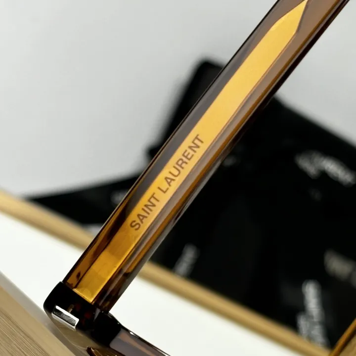 スーパーコピー イブサンローラン サングラス