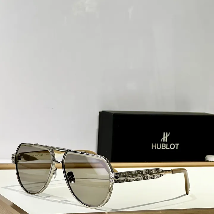 スーパーコピー ウブロ サングラス