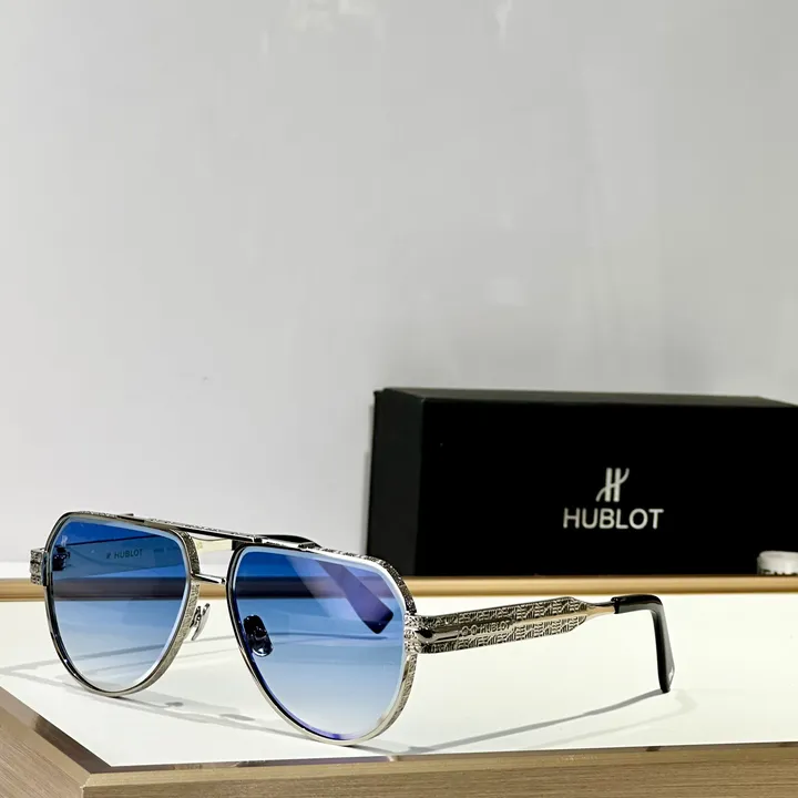 スーパーコピー ウブロ サングラス