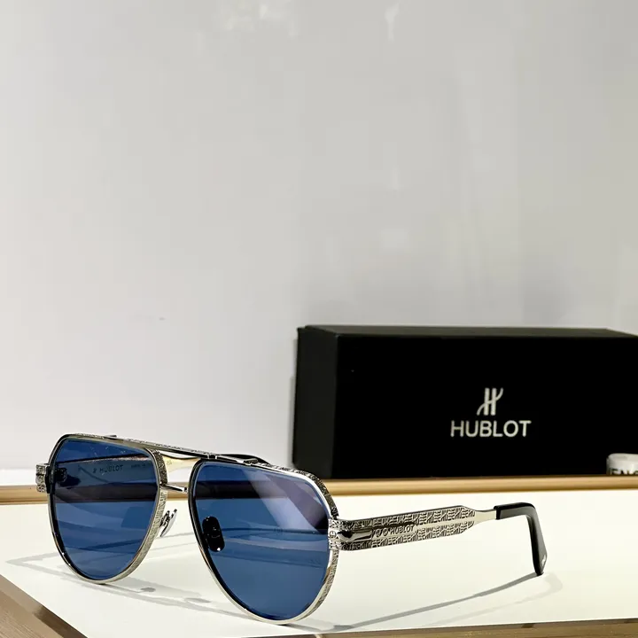 スーパーコピー ウブロ サングラス