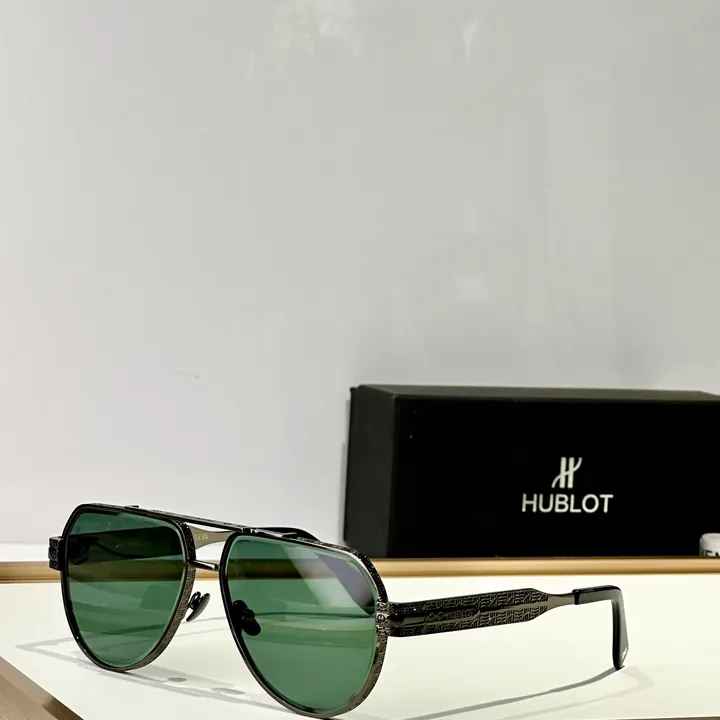 スーパーコピー ウブロ サングラス