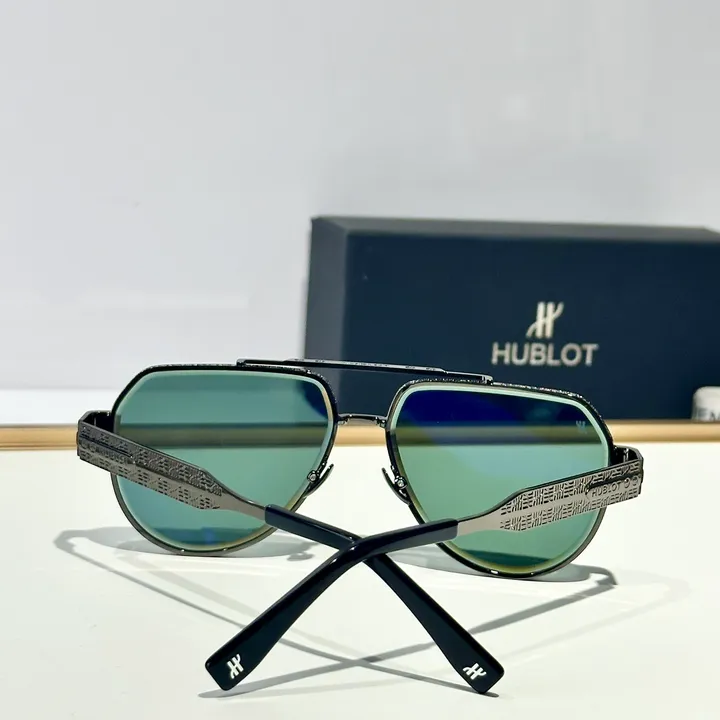 スーパーコピー ウブロ サングラス