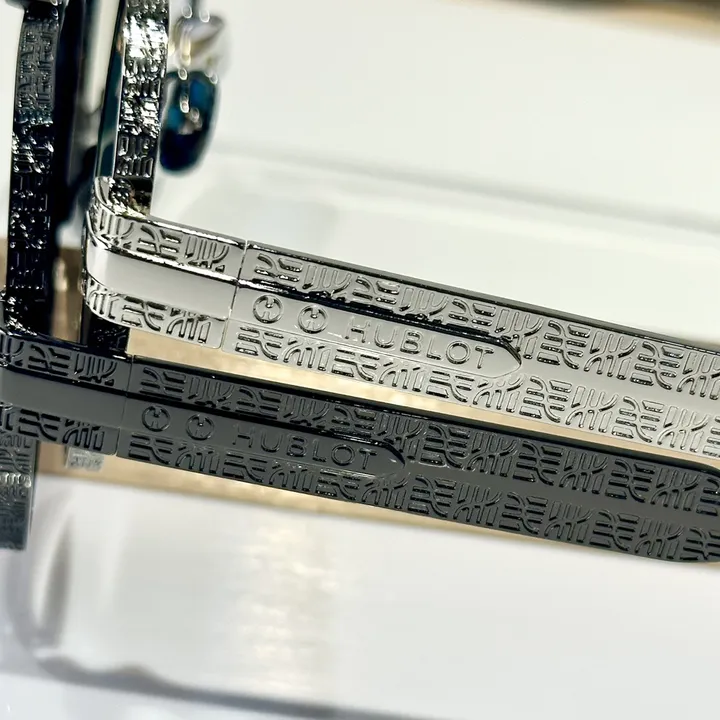 スーパーコピー ウブロ サングラス