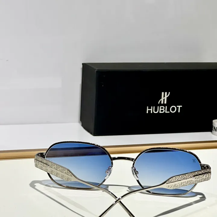 スーパーコピー ウブロ サングラス