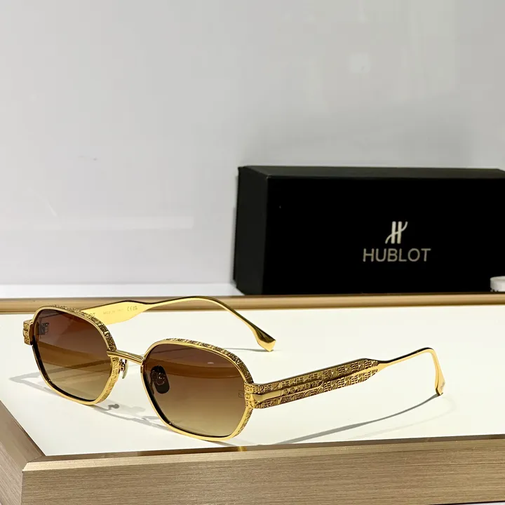 スーパーコピー ウブロ サングラス