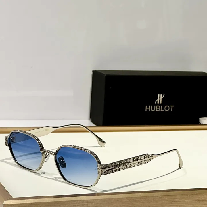 スーパーコピー ウブロ サングラス