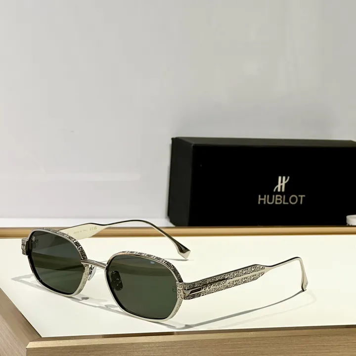 スーパーコピー ウブロ サングラス