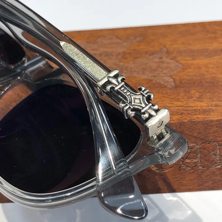 スーパーコピー クロムハーツ サングラス