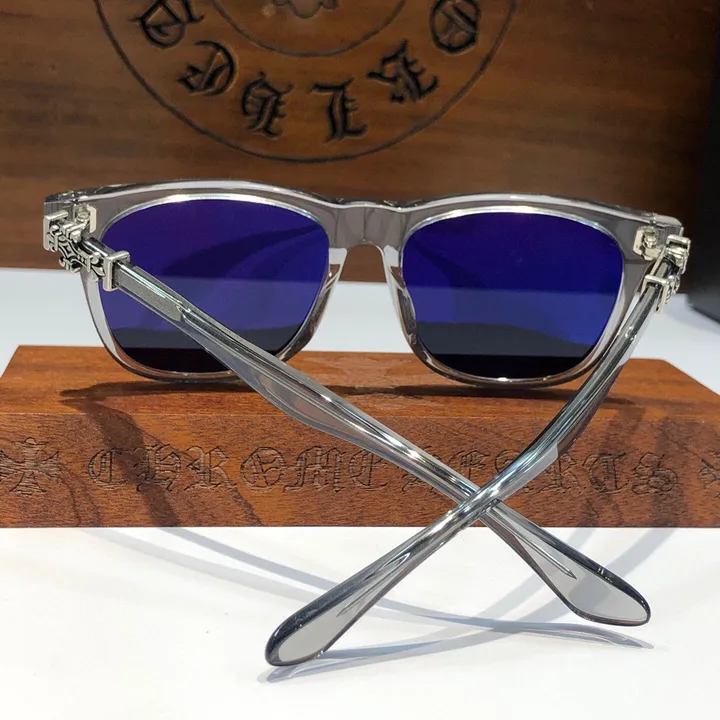スーパーコピー クロムハーツ サングラス