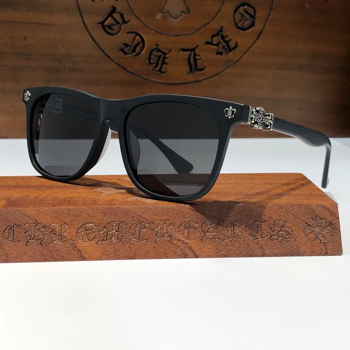 スーパーコピー クロムハーツ サングラス
