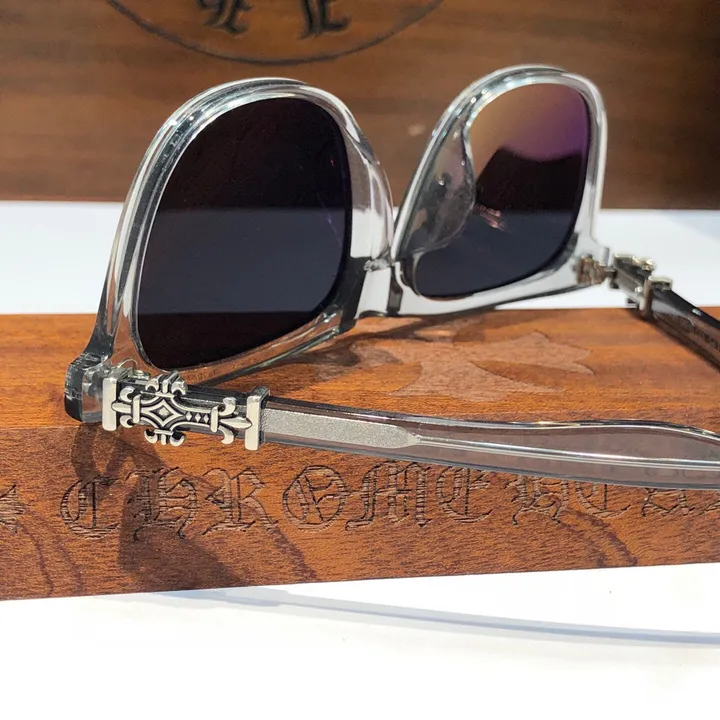 スーパーコピー クロムハーツ サングラス