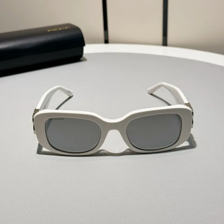 スーパーコピー バレンシアガ サングラス