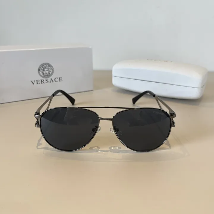 スーパーコピー ヴェルサーチ サングラス