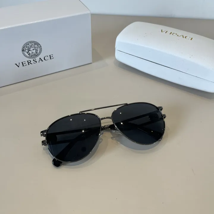 スーパーコピー ヴェルサーチ サングラス