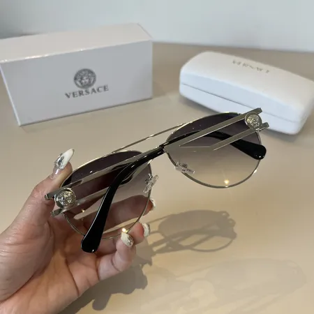 スーパーコピー ヴェルサーチ サングラス