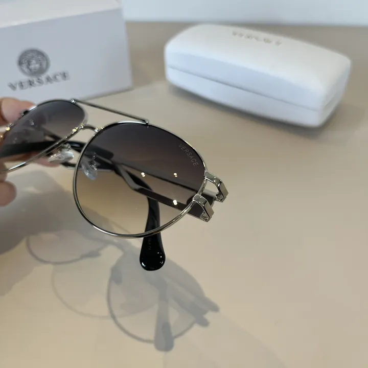 スーパーコピー ヴェルサーチ サングラス