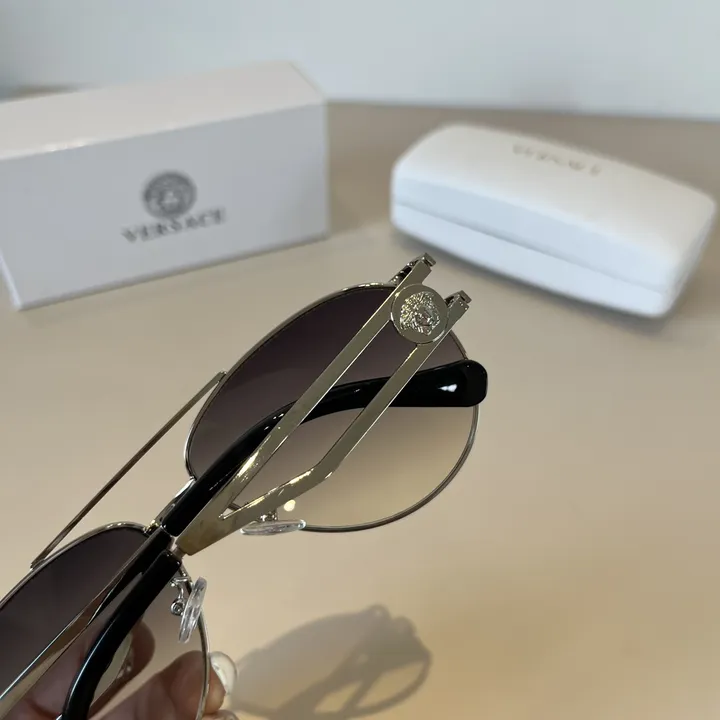 スーパーコピー ヴェルサーチ サングラス