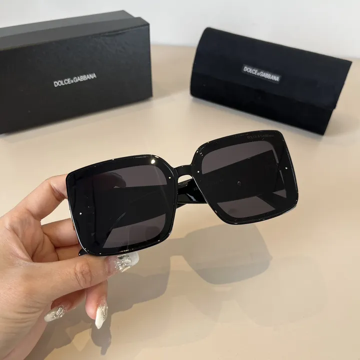 スーパーコピー ドルチェ＆ガッバーナ サングラス