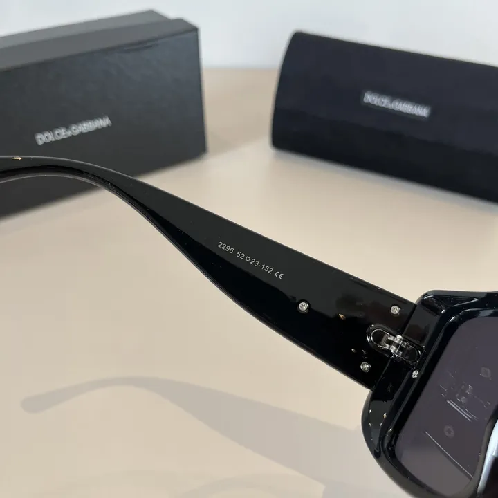 スーパーコピー ドルチェ＆ガッバーナ サングラス