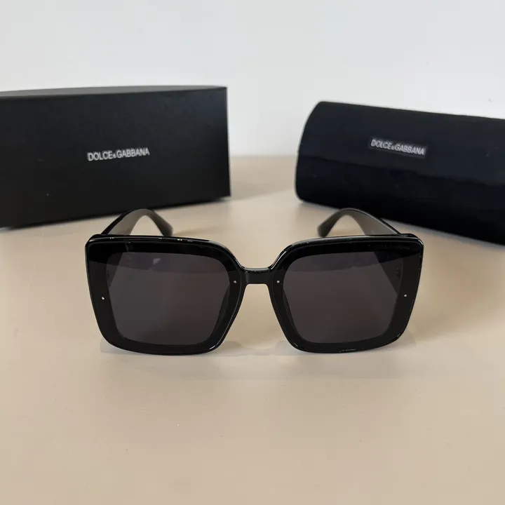 スーパーコピー ドルチェ＆ガッバーナ サングラス