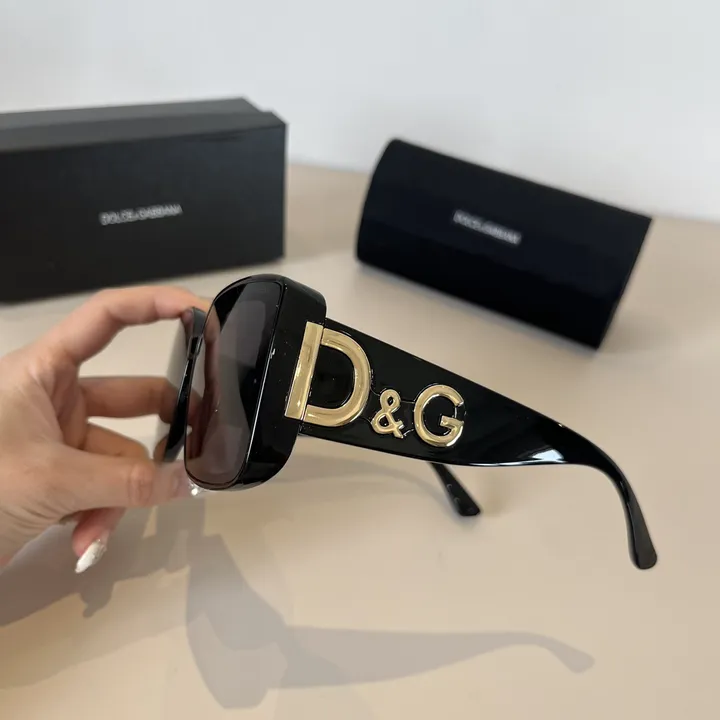 スーパーコピー ドルチェ＆ガッバーナ サングラス