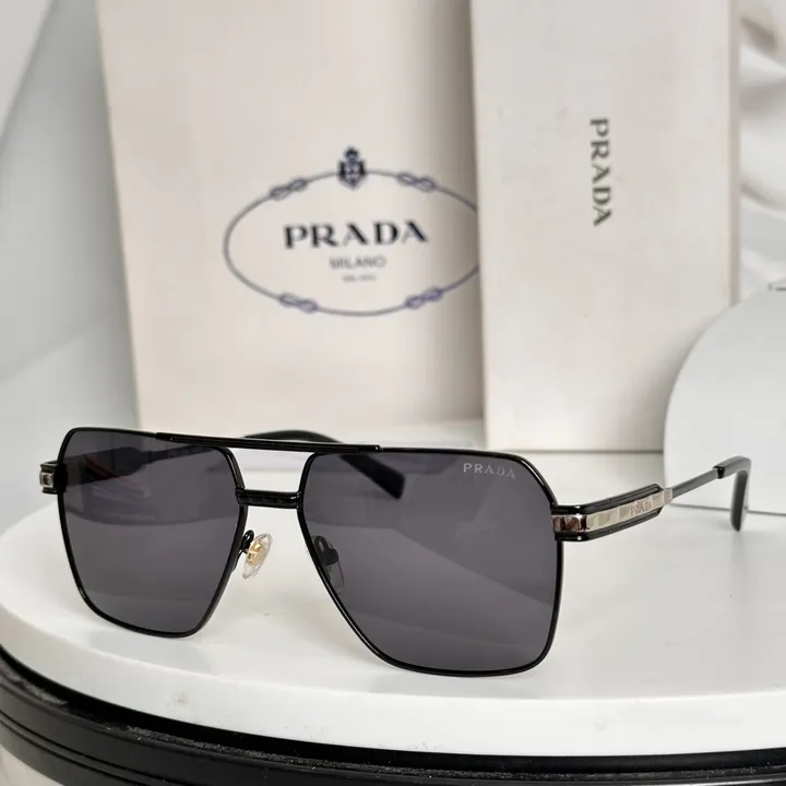 スーパーコピー プラダ サングラス