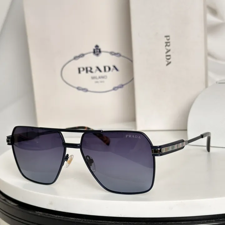 スーパーコピー プラダ サングラス