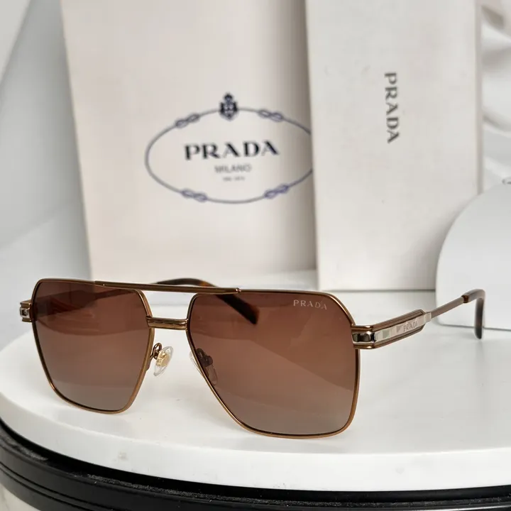 スーパーコピー プラダ サングラス