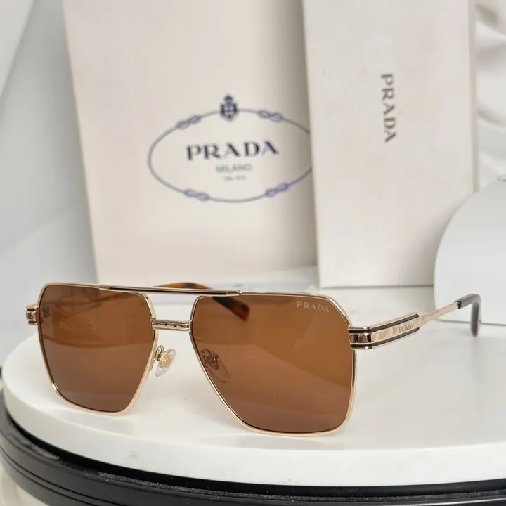 スーパーコピー プラダ サングラス