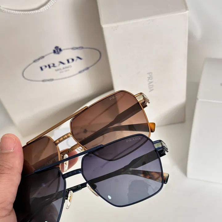 スーパーコピー プラダ サングラス