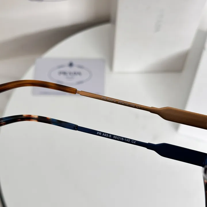 スーパーコピー プラダ サングラス