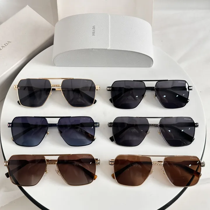 スーパーコピー プラダ サングラス