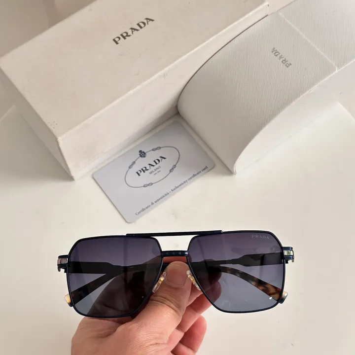 スーパーコピー プラダ サングラス