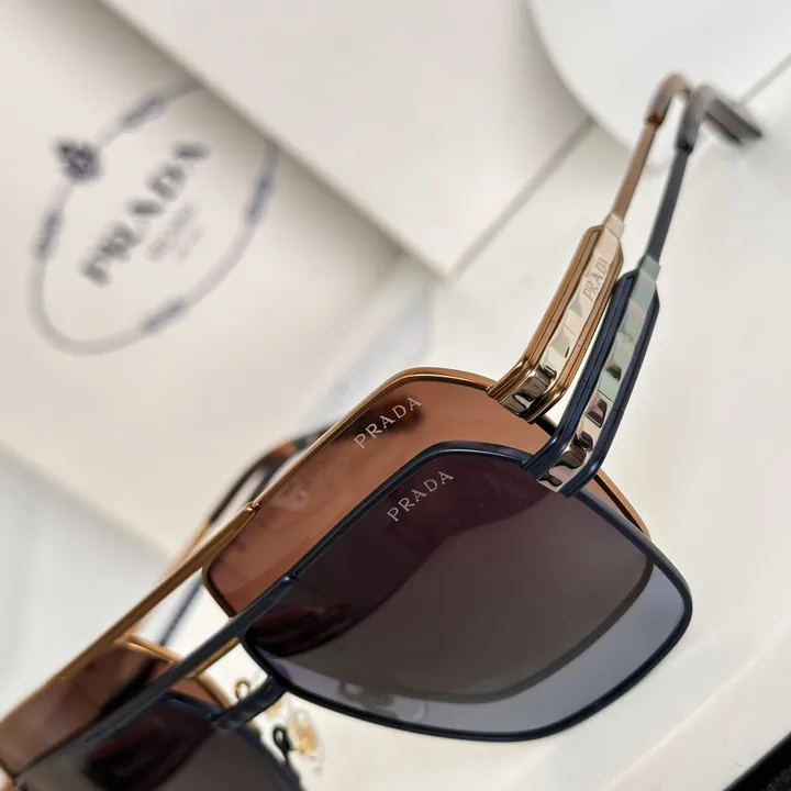 スーパーコピー プラダ サングラス