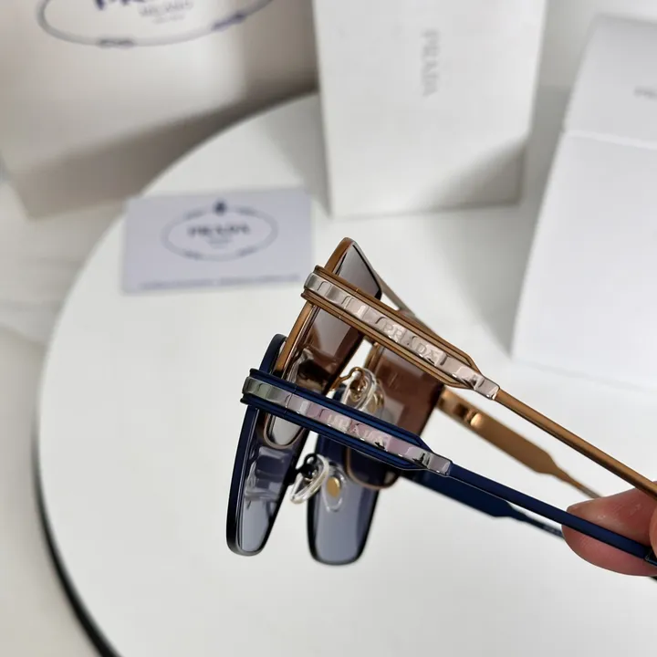 スーパーコピー プラダ サングラス