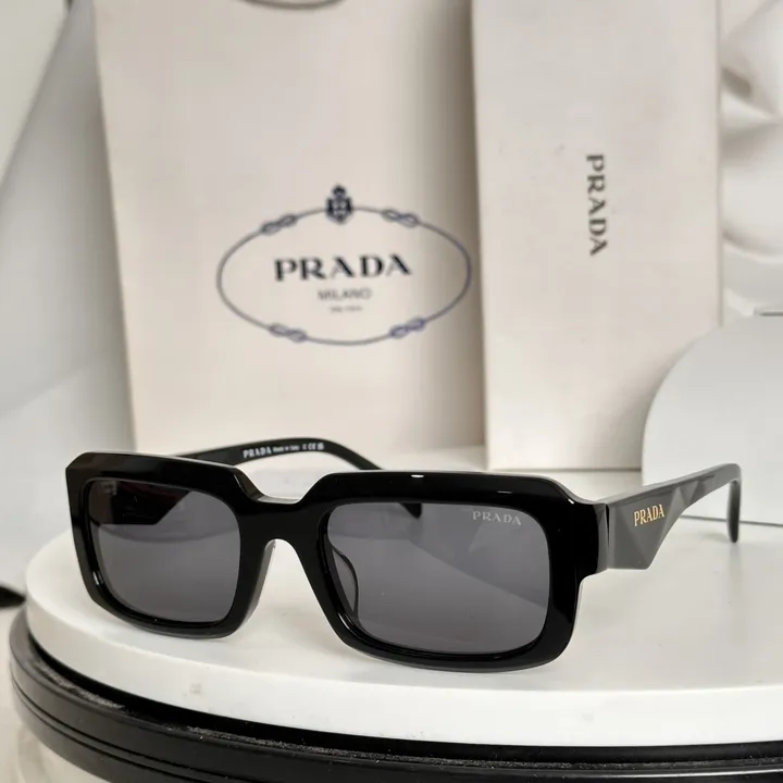 スーパーコピー イブサンローラン サングラス