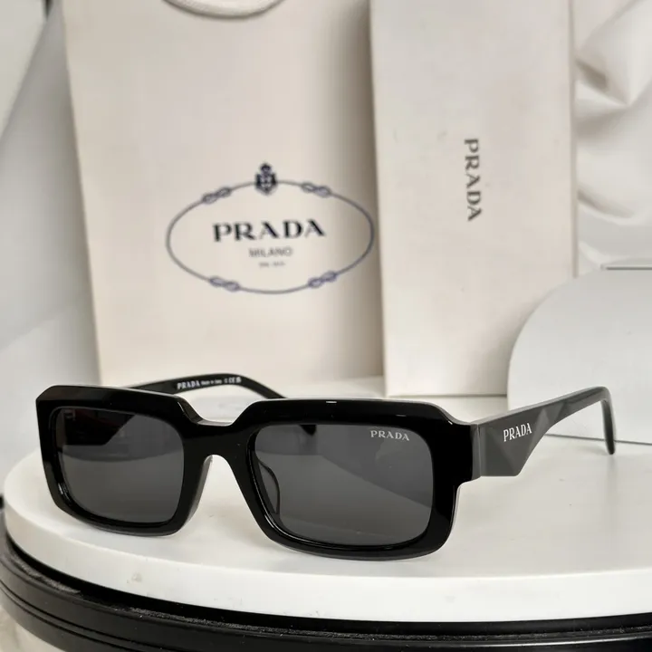 スーパーコピー イブサンローラン サングラス