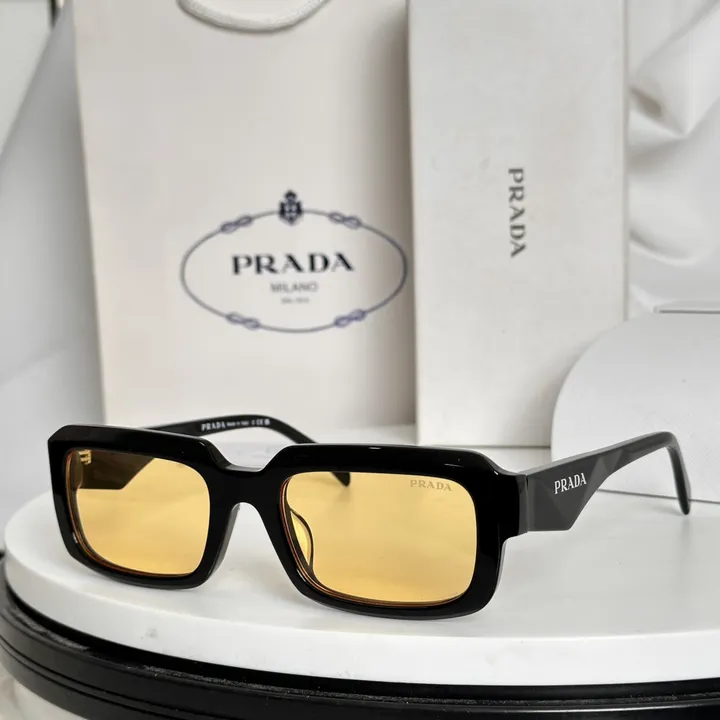 スーパーコピー イブサンローラン サングラス